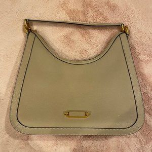 Kate Spade Gramercy Medium Hobo Bag